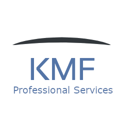 KMF Professional Services