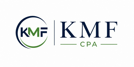 KMF CPA